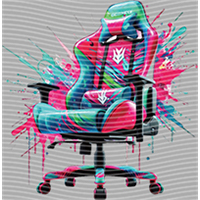 Game controller-GC 99